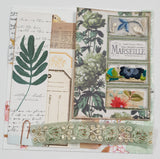 Inspiration Pack - WE