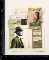 Inspiration Pack - WE
