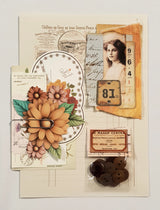 Inspiration Pack - WG