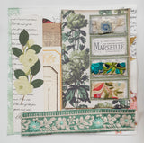 Inspiration Pack - WH