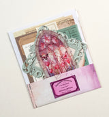 Mini Assorted Ephemera Pack - WL