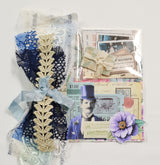 Inspiration Pack - WM