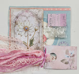 Inspiration Pack - WO