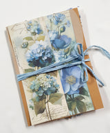 Motherloads Handmade Folio - WS