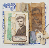 Inspiration Pack - WS