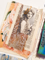 Motherloads Quick-Stacks - WW