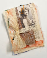 Motherloads Quick-Stacks - WW