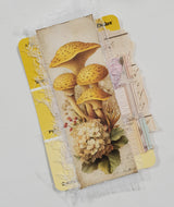 Handmade Embellishment - WY