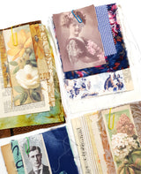 Motherloads Quick-Stacks - WY