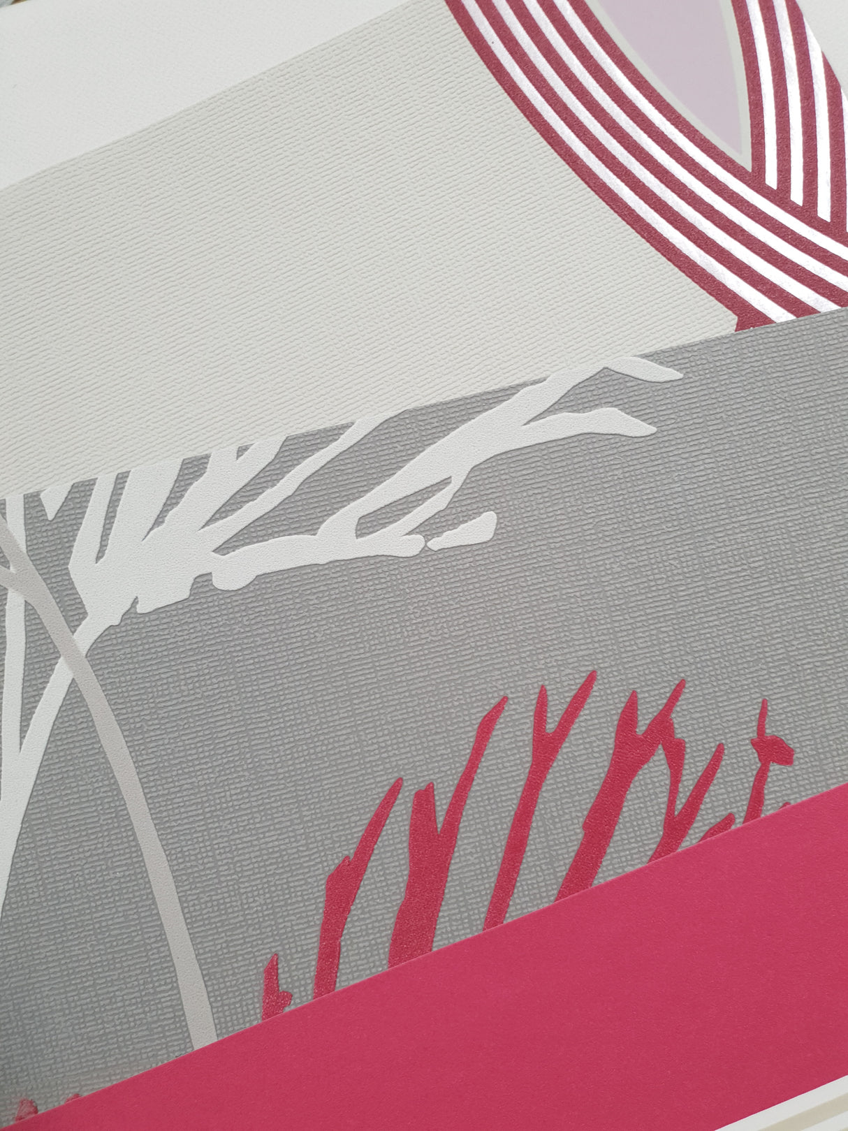 Assorted Wallpaper Pack - ZN