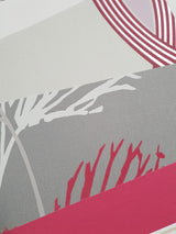 Assorted Wallpaper Pack - ZN