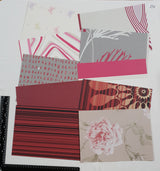 Assorted Wallpaper Pack - ZN