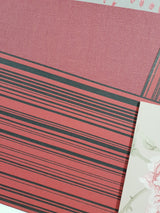 Assorted Wallpaper Pack - ZN