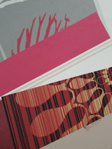 Assorted Wallpaper Pack - ZN