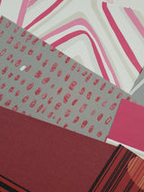 Assorted Wallpaper Pack - ZN