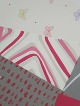 Assorted Wallpaper Pack - ZN