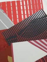 Assorted Wallpaper Pack - ZO
