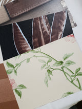 Assorted Wallpaper Pack - ZR