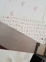 Assorted Wallpaper Pack - ZR