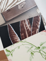 Assorted Wallpaper Pack - ZR