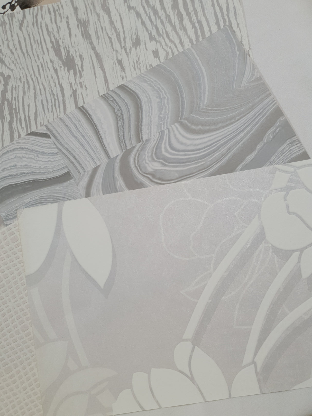 Assorted Wallpaper Pack - ZS