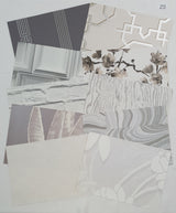Assorted Wallpaper Pack - ZS