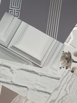 Assorted Wallpaper Pack - ZS