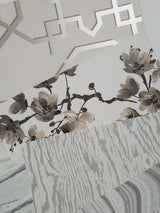 Assorted Wallpaper Pack - ZS