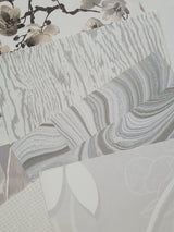 Assorted Wallpaper Pack - ZS
