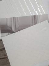 Assorted Wallpaper Pack - ZU