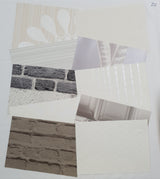 Assorted Wallpaper Pack - ZU