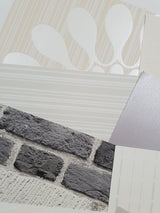 Assorted Wallpaper Pack - ZU