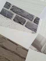 Assorted Wallpaper Pack - ZU