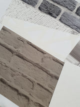 Assorted Wallpaper Pack - ZU
