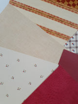 Assorted Wallpaper Pack - ZW