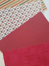 Assorted Wallpaper Pack - ZW
