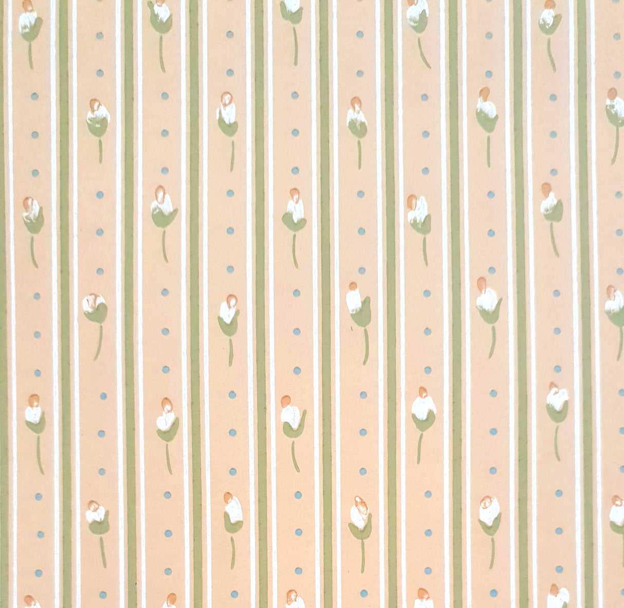 Wallpaper Scroll