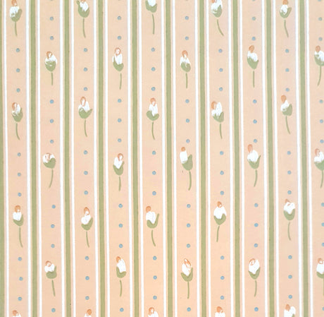 Wallpaper Scroll