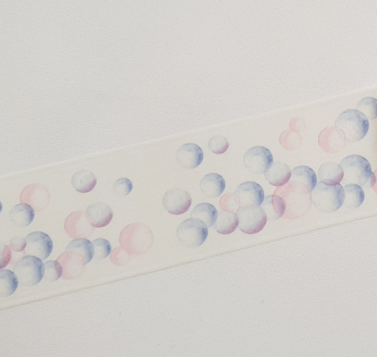 Washi Tape - 1003