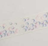 Washi Tape - 1003