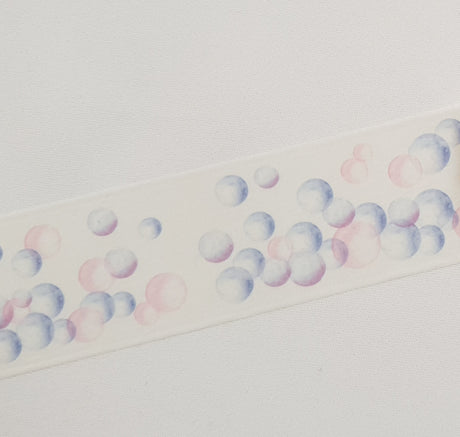 Washi Tape - 1003