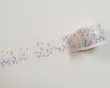 Washi Tape - 1003