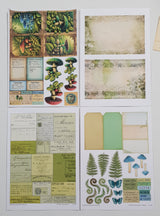 Whichcraft Prints Pack - PL