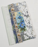 Deluxe Textile Pack - XA