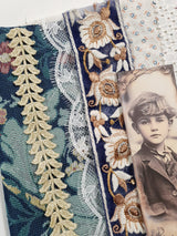 Deluxe Textile Pack - XB