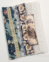 Deluxe Textile Pack - XB
