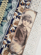 Deluxe Textile Pack - XB