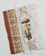 Deluxe Textile Pack - XC