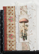 Deluxe Textile Pack - XC