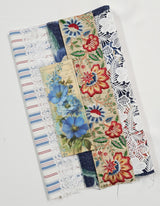 Deluxe Textile Pack - XD